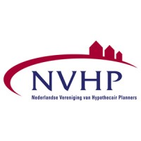 Nvhp
