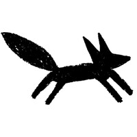 Hoxton Mini Press logo - Similar company to Kuli-Kuli
