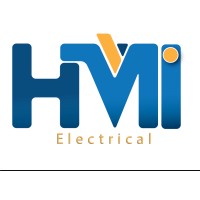 HMI PROJECTS logo - Similar company to Mallellas Construction And Projects