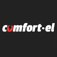 Comfort-El
