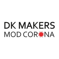 Makers Mod Corona - Dk