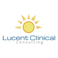 Lucent Clinical Consulting LLC logo - Similar company to Indispensable Health