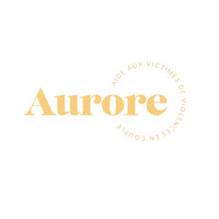Centre AURORE logo - Similar company to Riposte