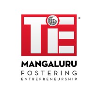 TiE Mangaluru logo - Similar company to Anmaya Technologies