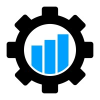 CTEWorkforce logo - Similar company to Reprise Software