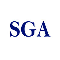 Strategic Growth Advisors Pvt. Ltd. logo - Similar company to Heckyl Technologies