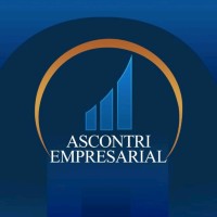 Ascontri Empresarial - Escuela de Negocios logo - Similar company to Flexing Chile