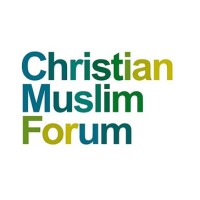 THE CHRISTIAN MUSLIM FORUM logo - Similar company to Conservative Christian Fellowship