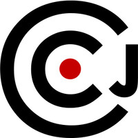 CJC Human Resource Services logo - Similar company to Kleinberg Tech