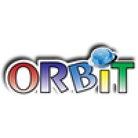 Digital Orbit