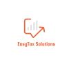 EasyTax Solutions logo - Similar company to Axis Accountants