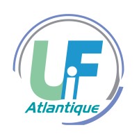 UIF ATLANTIQUE logo - Similar company to Renofer