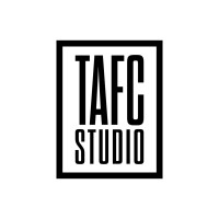 Tafc.Studio