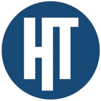 Hometown Cultivation logo - Similar company to Ezzigroup, Inc.