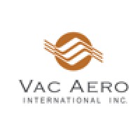Heat Treat & Surface Engineering logo - Similar company to The Netsolvers Inc