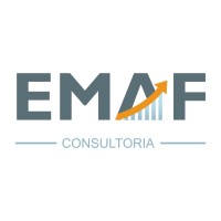 EMAF CONSULTORIA logo - Similar company to Proetika Srl