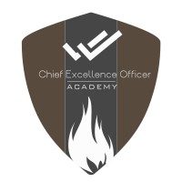 The Chief Excellence Officer™️ Academy