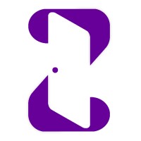 Apply.sucks logo - Similar company to Panakeia, Llc