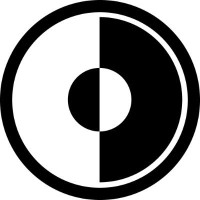 VR Meditation: InnerPeace logo - Similar company to Junovr