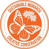 Sustainable Monarch