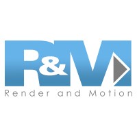 renderandmotion logo - Similar company to Premium Consulting Group