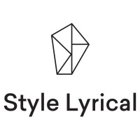 Style Lyrical