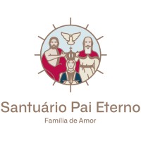 Santuário do Divino Pai Eterno logo - Similar company to Jave Informática