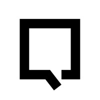 qbox logo - Similar company to Complete Pc Solutions