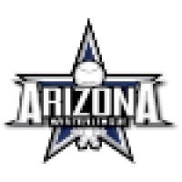Arizona Winter League