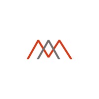 Maika El Salvador logo - Similar company to Flipar Design