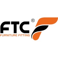 FERGUSON TECHNOCAST logo - Similar company to Sharp Bearings
