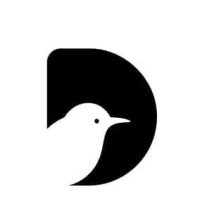 DevNest logo - Similar company to Dev Nest Technology