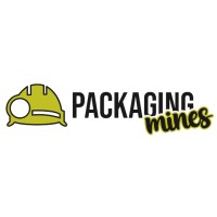 Packaging Mines logo - Similar company to Value Packaging Hub