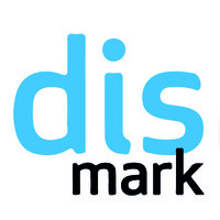 Dismark Products S.L. logo - Similar company to Rr Fisher