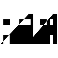 Mimarchi logo - Similar company to Big Impact | Supersize Printing