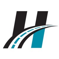 Howard Companies logo - Similar company to E&B Paving