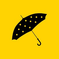 Electric Umbrella logo - Similar company to The Stepladder Foundation