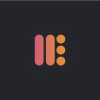 Impossible Engine logo - Similar company to Austen Menges