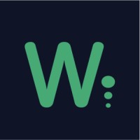 Wattello AB logo - Similar company to Shurgrid