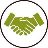 SaaSLink logo - Similar company to Dana Finance