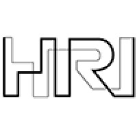 Honda Research Institute USA, Inc. logo - Similar company to Divinio