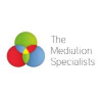 The Mediation Specialists logo - Similar company to Horto