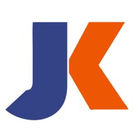 Khaled Juffali Elevator & Escalators Co. - KLEEMANN SA logo - Similar company to Ironhawk Elevator Llc