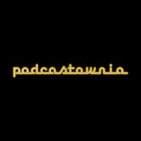 podcastownia.fm logo - Similar company to Mediariver.Pl