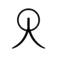YogaNow Ltd logo - Similar company to Aipsy