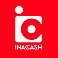 INACASH (PT Inacash Lentera Teknologi) logo - Similar company to Plasticpay