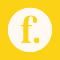 Fundraise Inc. logo - Similar company to Hilliary