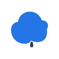 Treezor logo - Similar company to Xpollens