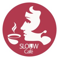 SLOUW Cafe logo - Similar company to Econo Lodge