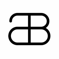 absoluteBLACK logo - Similar company to Kcnc Machine